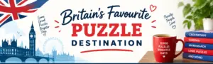 PuzzleLife Logo