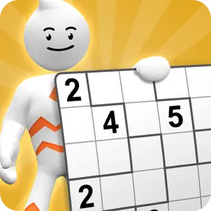 Tectonic app