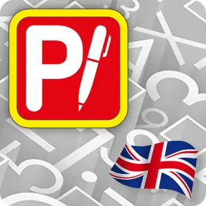 PuzzleLife app