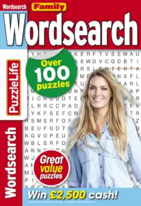 Family Wordsearch_RBG_300
