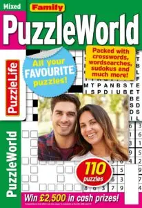 __keesing.com_FE_PRD_CM_Covermanager_KGB_Edities_PWR-096_Cover-PWR-096page1 Family Puzzle World