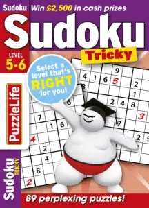 Sudoku 5-6_RBG_300