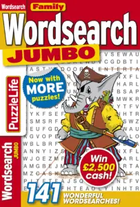 Family Wordsearch Jumbo_RBG_300