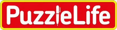 PuzzleLife Logo